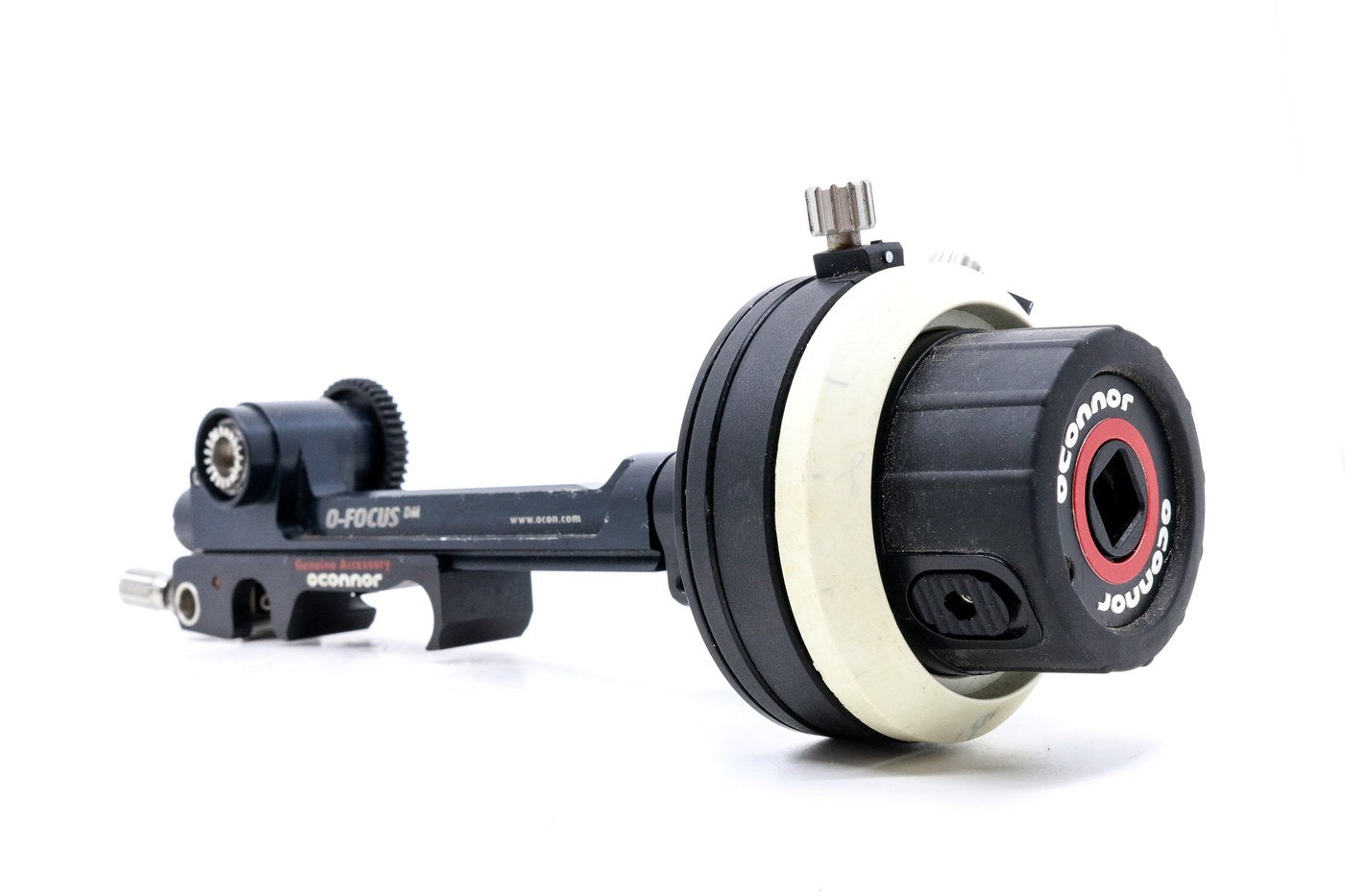 OConnor OFocus DM Follow Focus · immagine principale