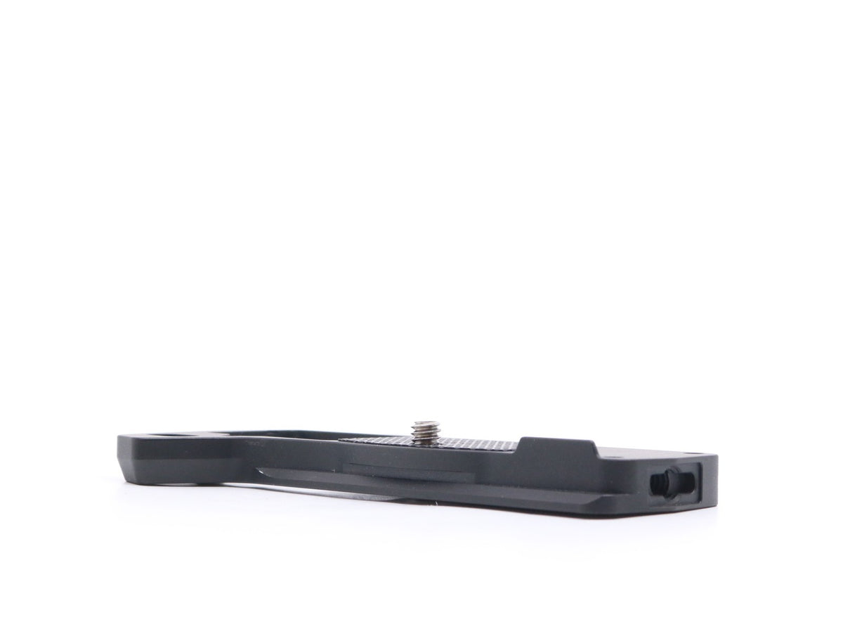 Olympus ECG-2 Grip for OM-D E-M5 II · immagine principale