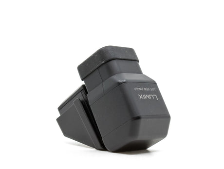 Panasonic DMW-LVF2 External Live Viewfinder