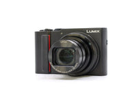 Ansicht 2
