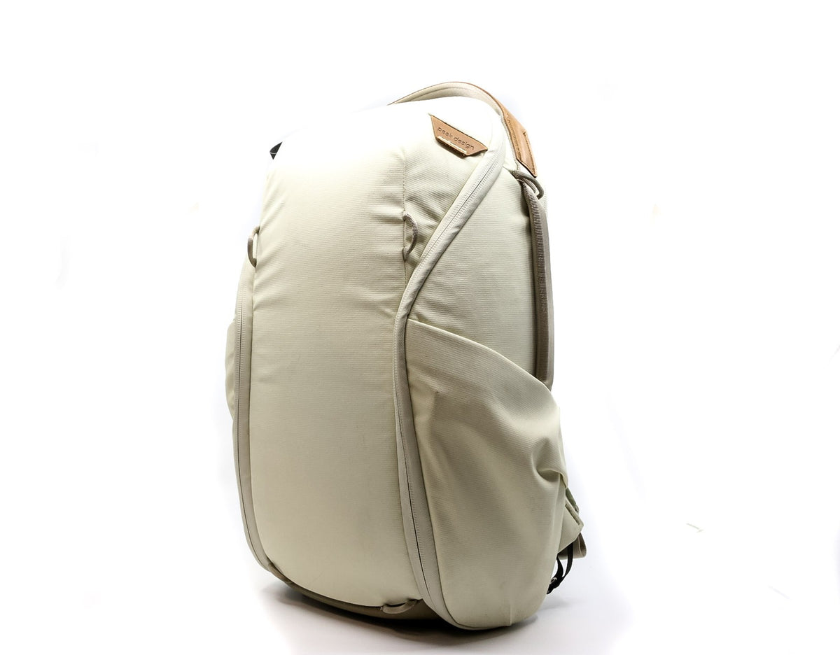 Peak Design Everyday Backpack 15L Zip · Hauptbild