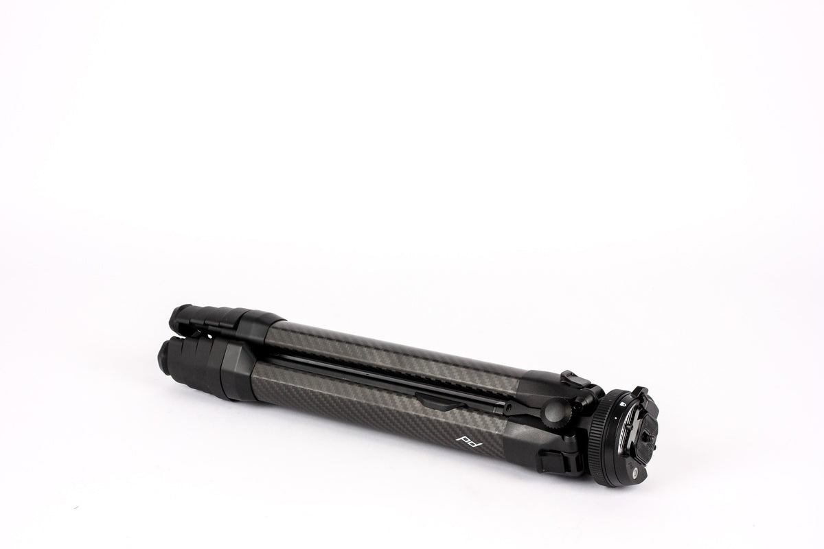 Peak Design Travel Tripod - Carbon Fibre · Hauptbild