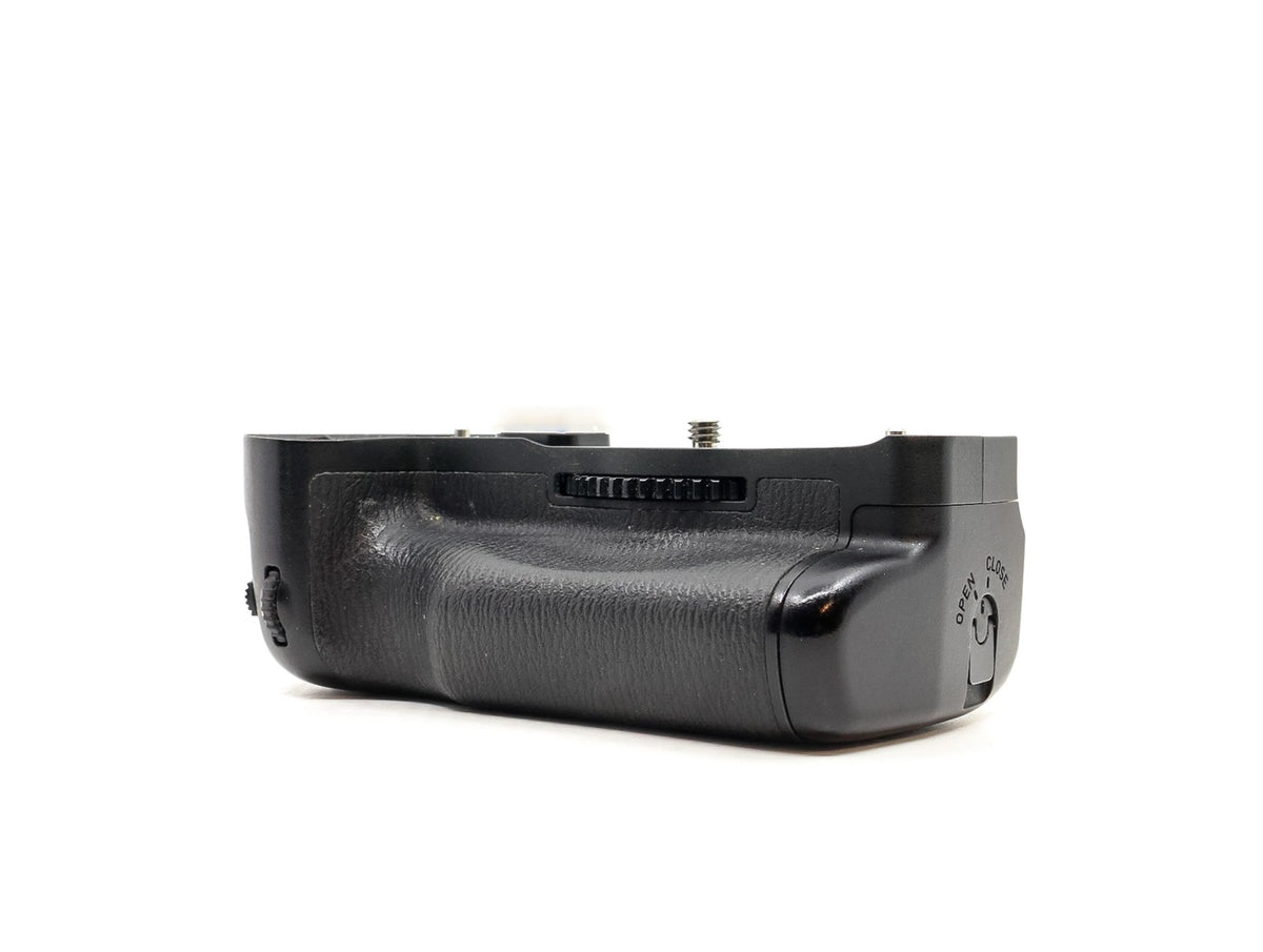 Pentax D-BG6 Battery Grip · Hauptbild