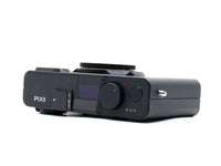Vue 3