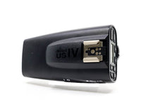 Vue 1