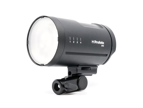 Profoto B10