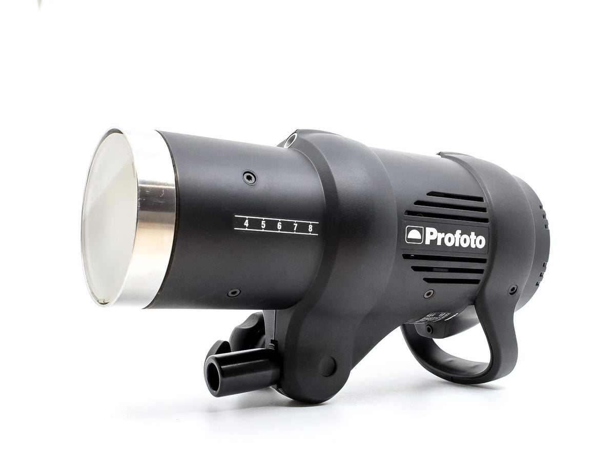 Profoto D1 250/250 Basic Kit · Hauptbild