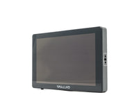 Vue 1