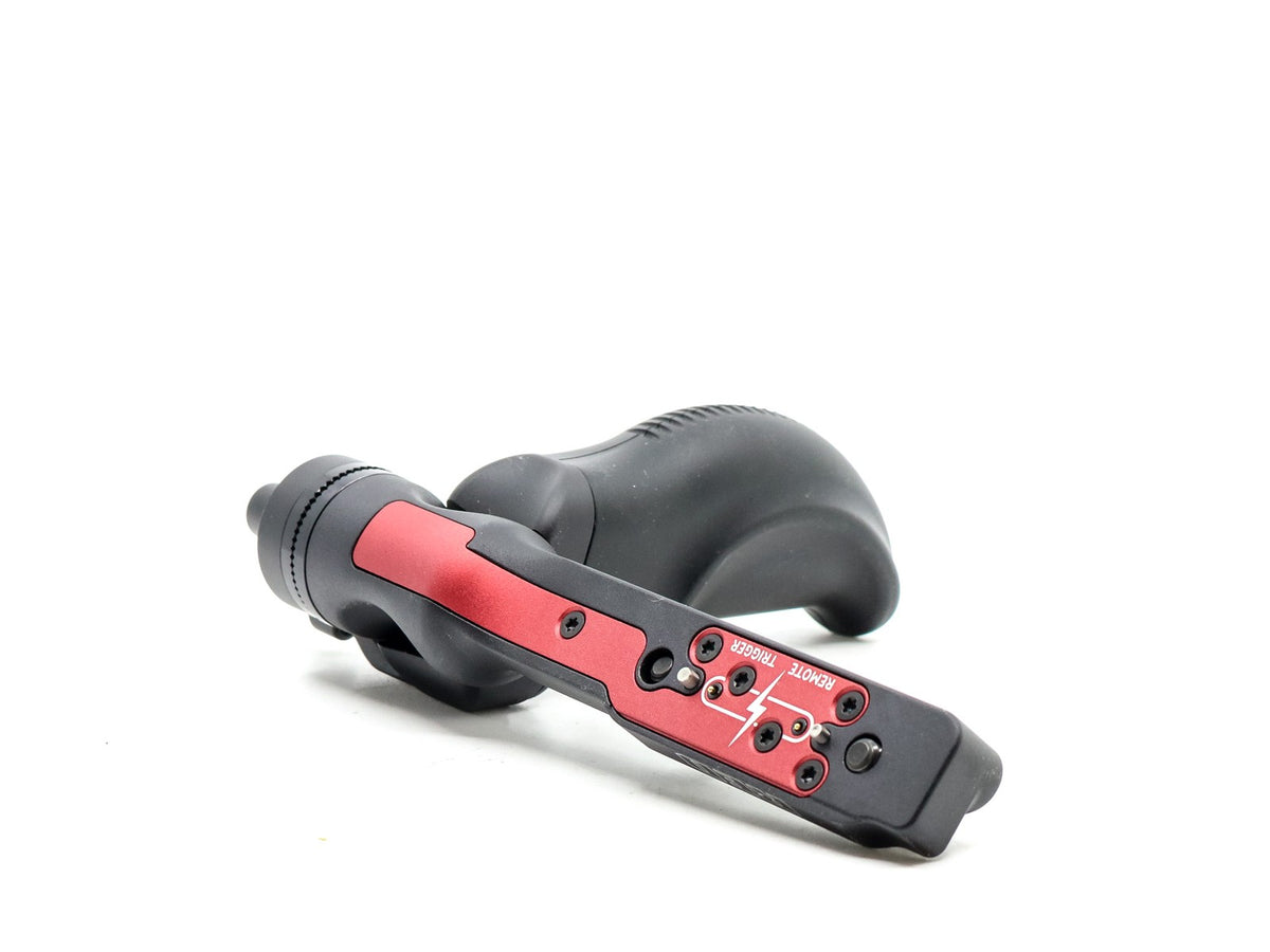 RED Komodo Outrigger Handle · immagine principale