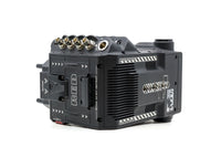 Vue 6