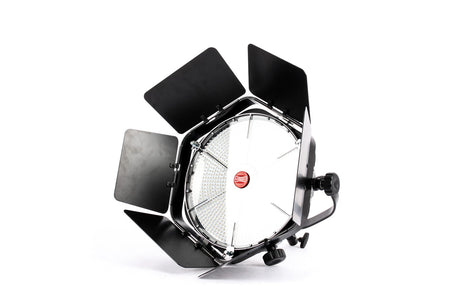 Rotolight Anova Pro 2 BiColour 50 Degree