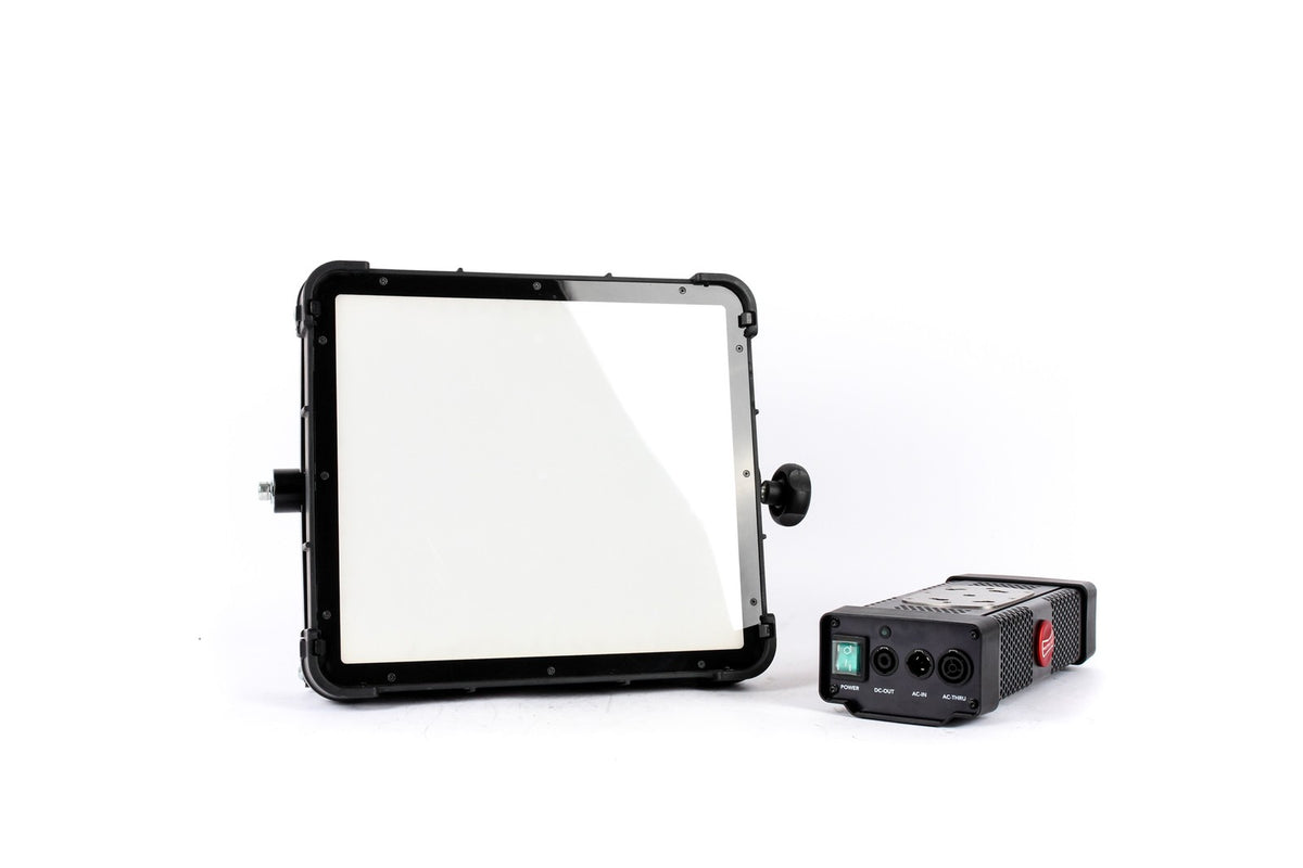 Rotolight Titan X1 · immagine principale