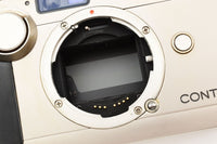 Vista 11