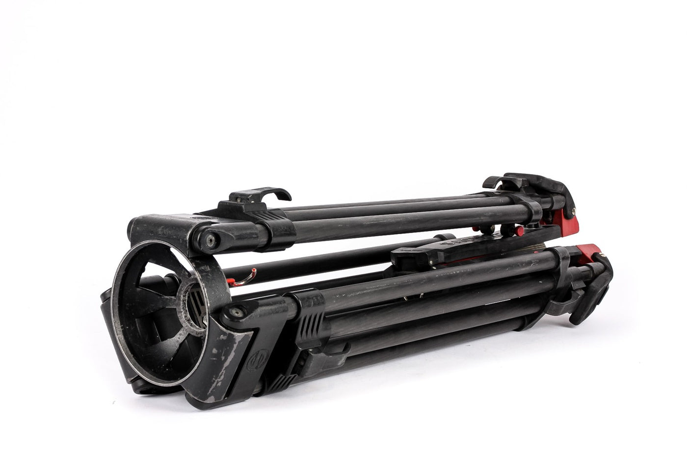 Sachtler EFP 2 CF Carbon Fibre Tripod · Hauptbild