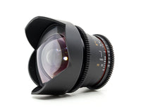 Vue 2