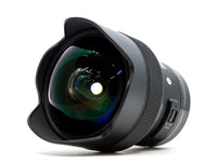 Vue 2