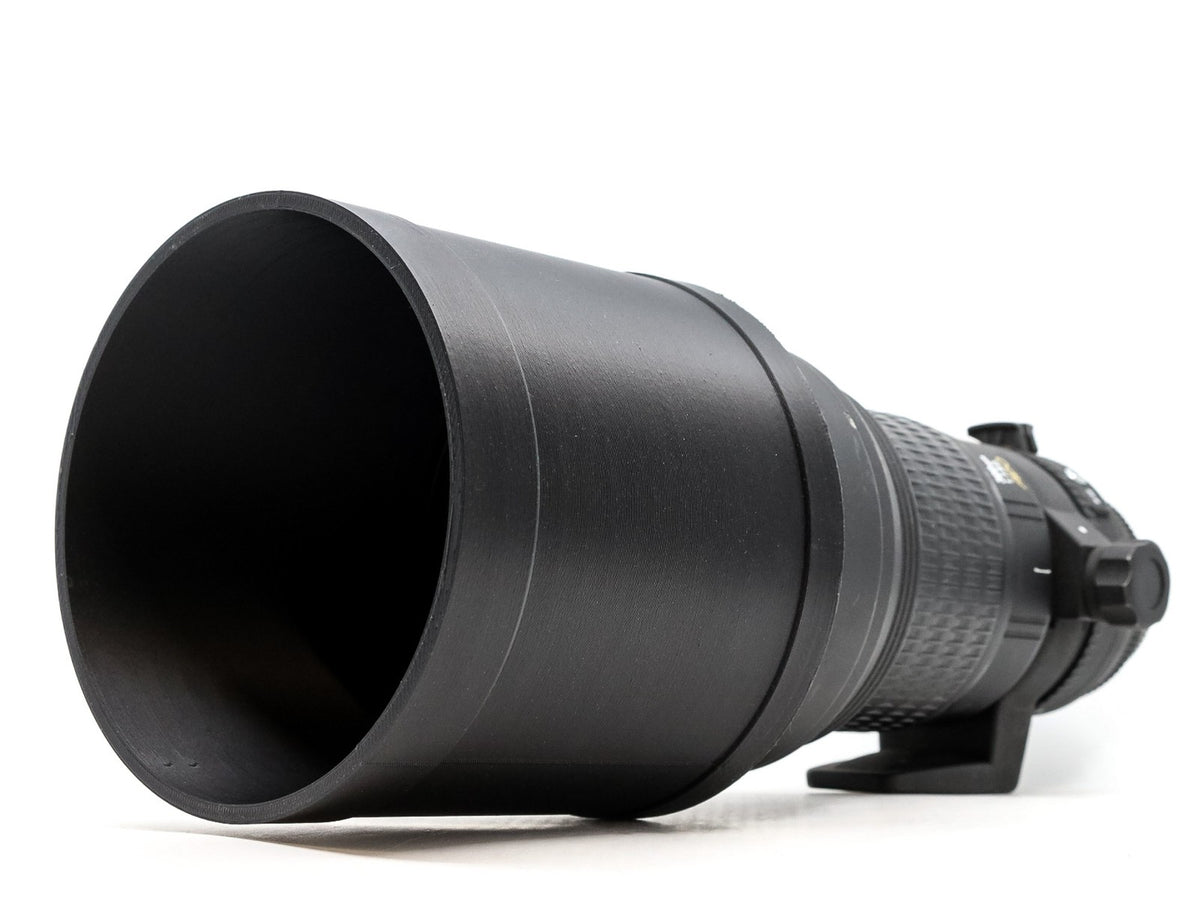 Sigma 300mm f/2.8 EX HSM - Nikon Fit · Hauptbild