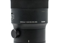 Vue 4