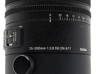 Vue 4