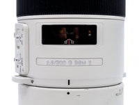 Vue 4