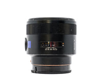 Vue 1