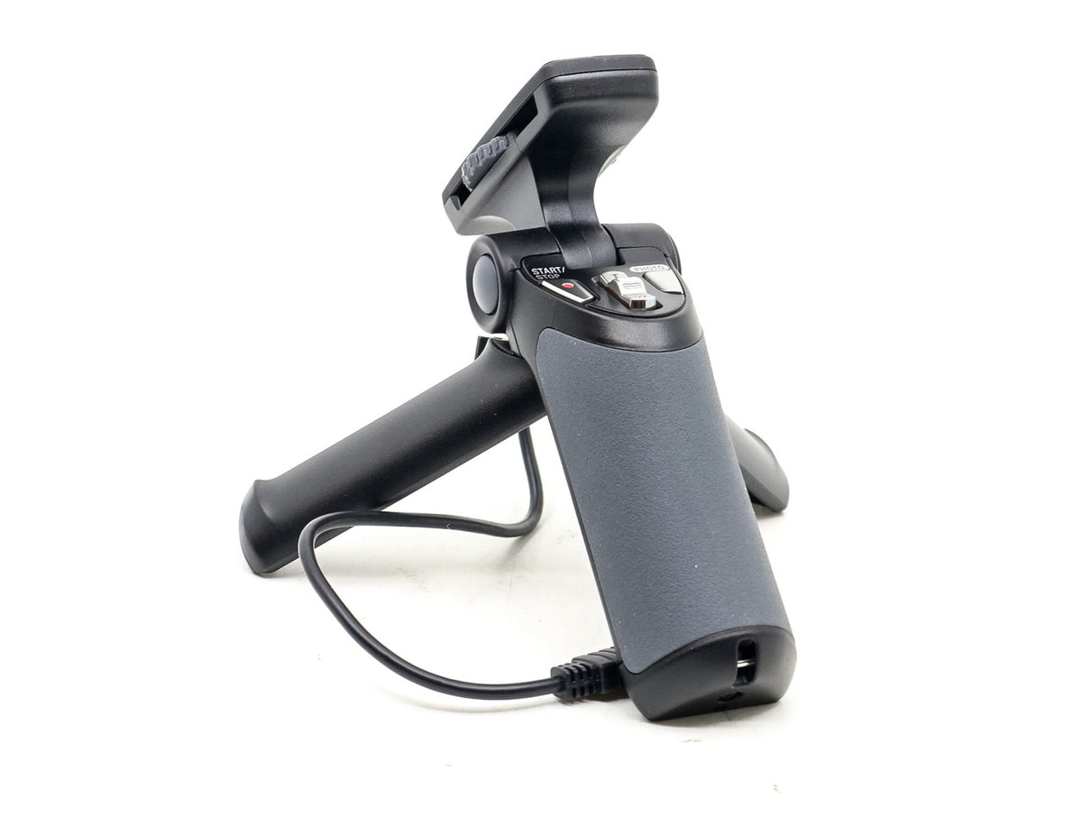 Sony GP-VPT1 Remote Control Tripod · Hauptbild