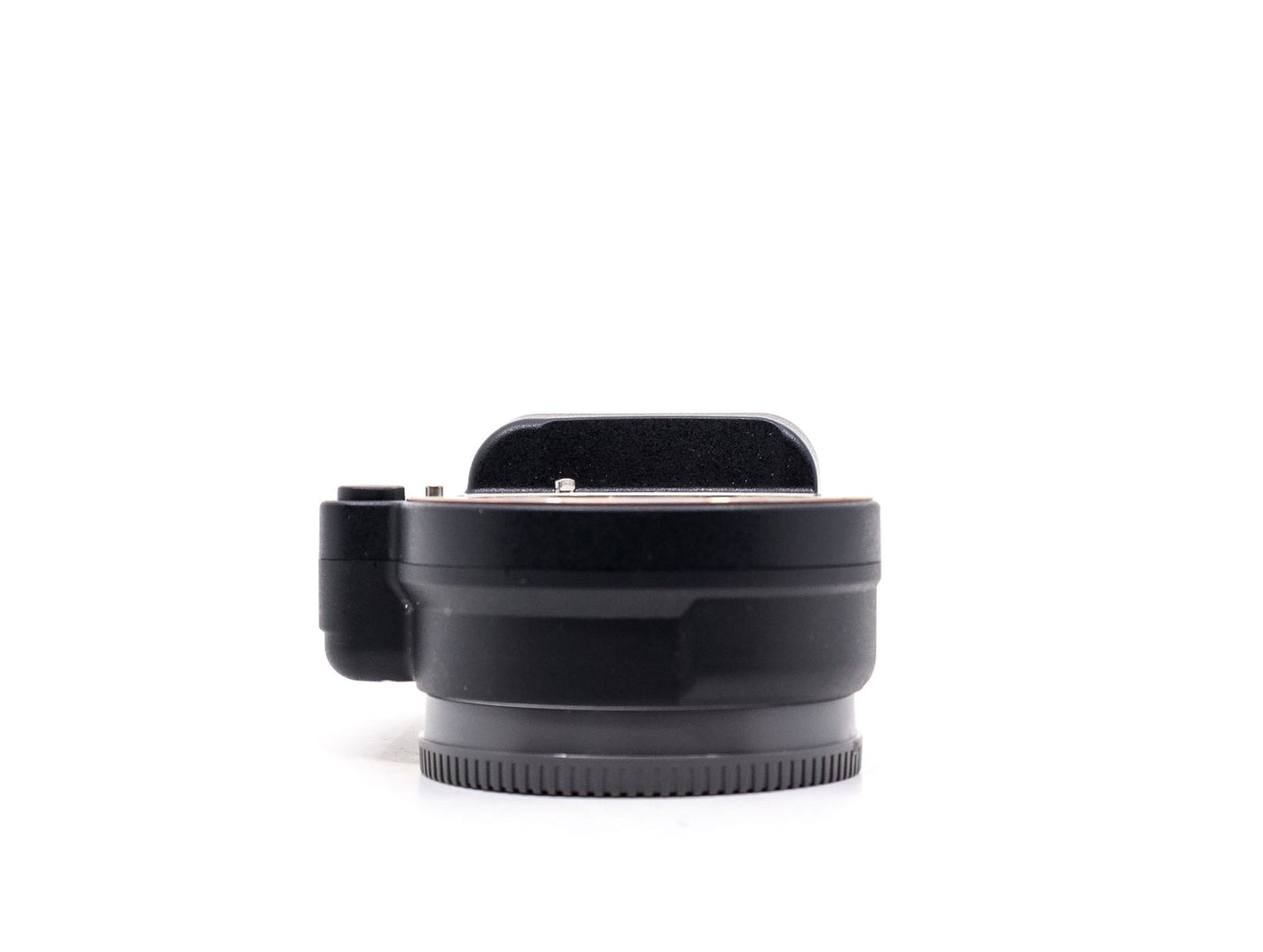 Sony LA-EA4 Mount Adapter · image principale
