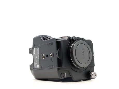Sony PXW-FS5 Camcorder