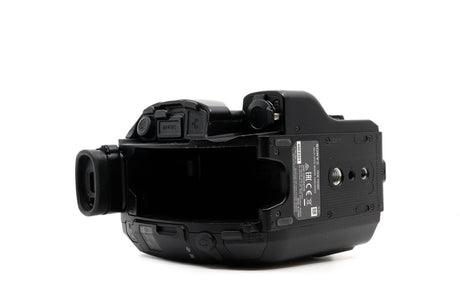 Sony PXW-FS5 II