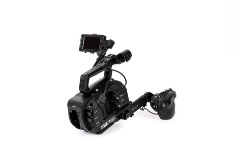 Sony PXW-FS7 Camcorder