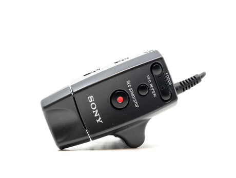 Sony RM-1BP Remote