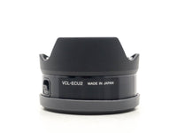 Vue 4