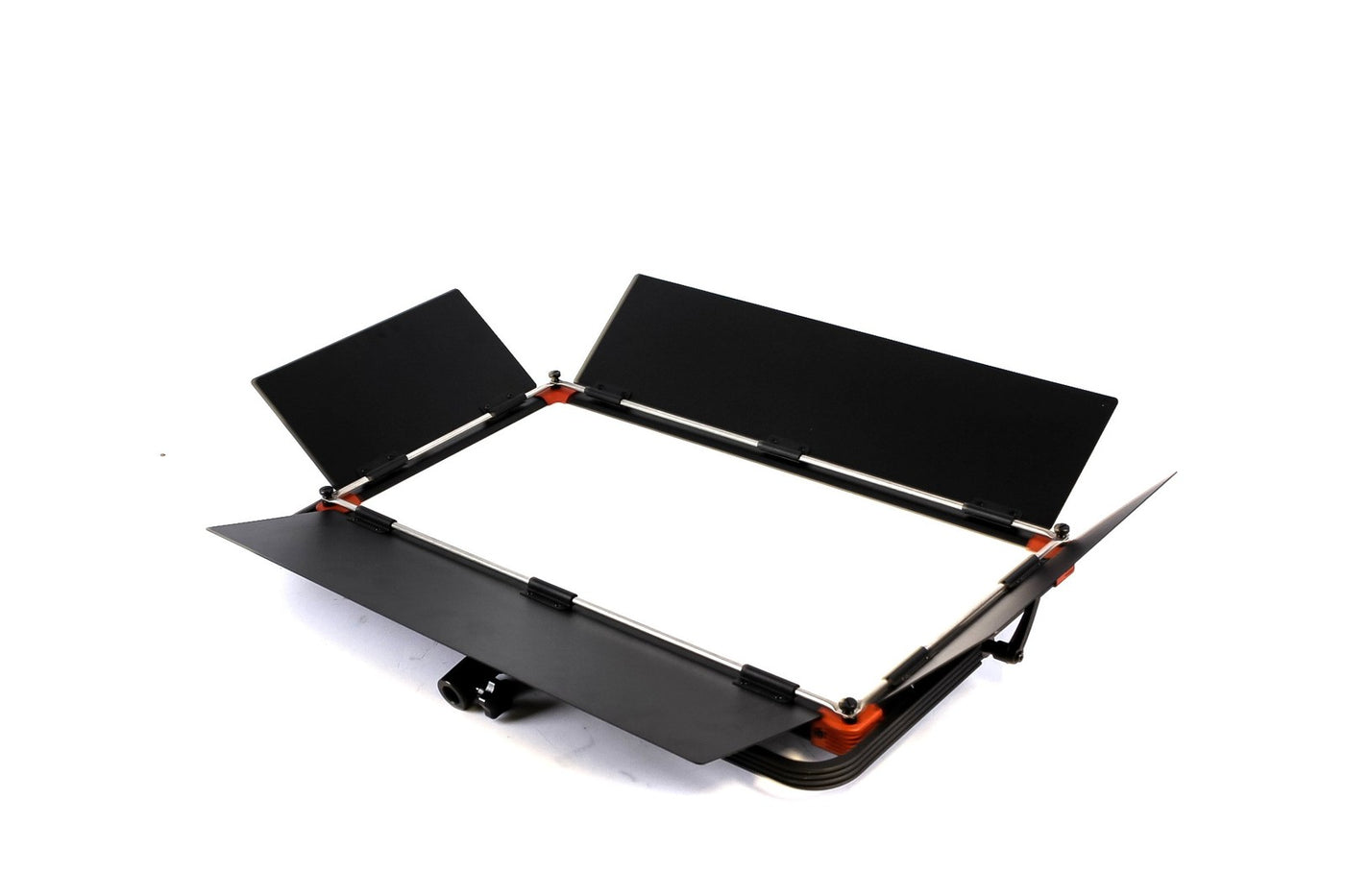 SWIT PL-E90D Portable Bi-Colour SMD Panel LED Light · image principale