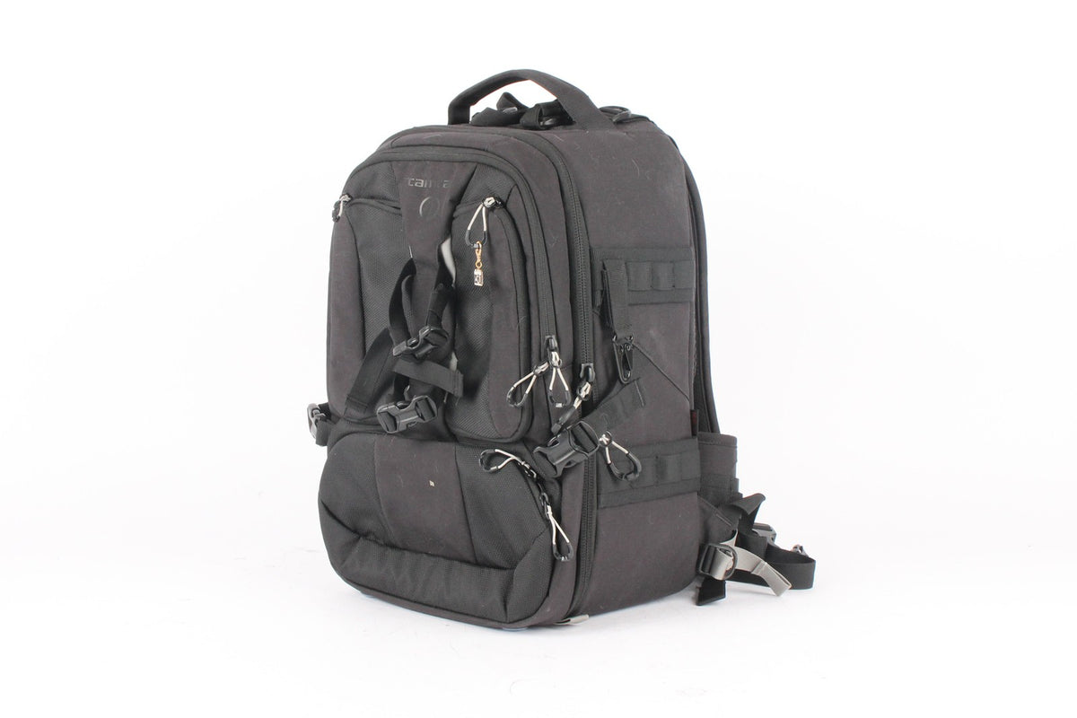 Tamrac Anvil 23 Professional Backpack · Hauptbild