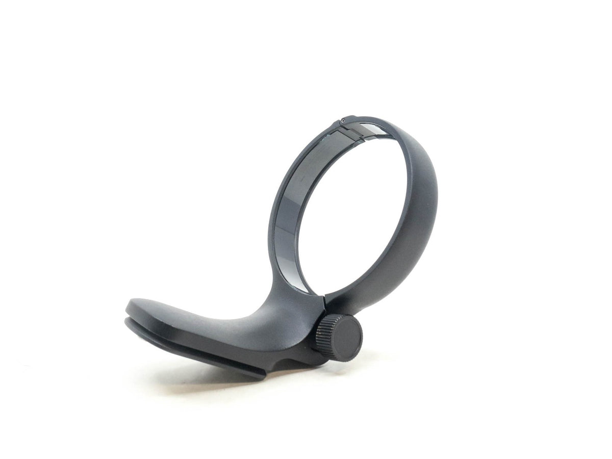 Tamron A035TM Tripod Mount · Hauptbild