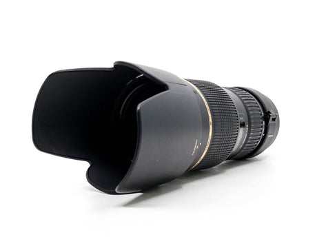 Tamron SP AF 70-200mm f/2.8 Di LD (IF) Macro - Canon EF Fit