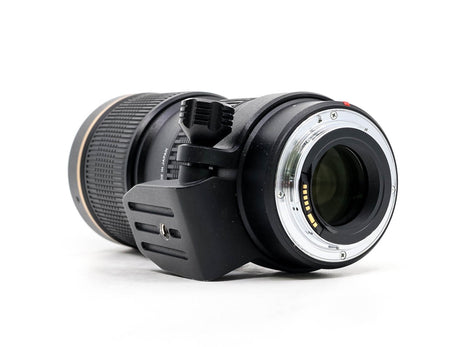 Tamron SP AF 70-200mm f/2.8 Di LD (IF) Macro - Canon EF Fit