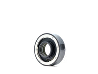 Vue 2