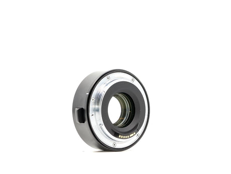 Tamron TC-X14 1.4x Teleconverter - Canon EF Fit