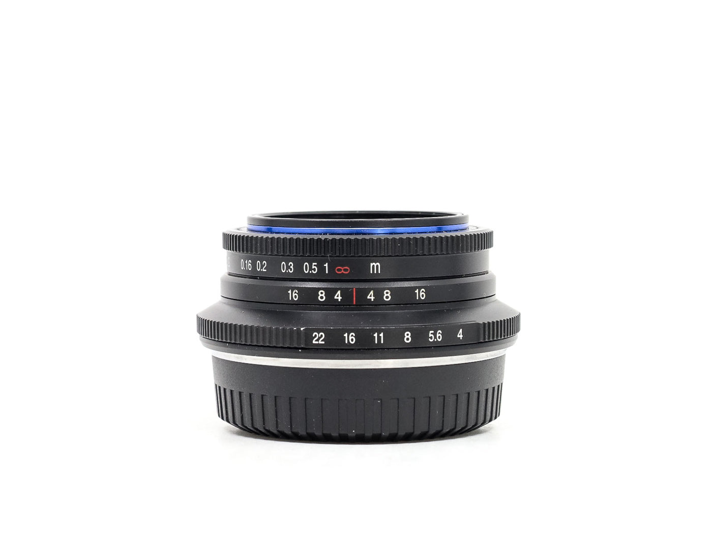 Venus Laowa 10mm f/4 Cookie – Fujifilm X Anschluss · main image