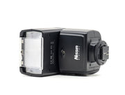 Nissin Di466 Speedlite - Micro Four Thirds Dedicated de segunda mano en Camera Market