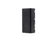 DJI WB37 - Intelligent Battery de segunda mano en Camera Market