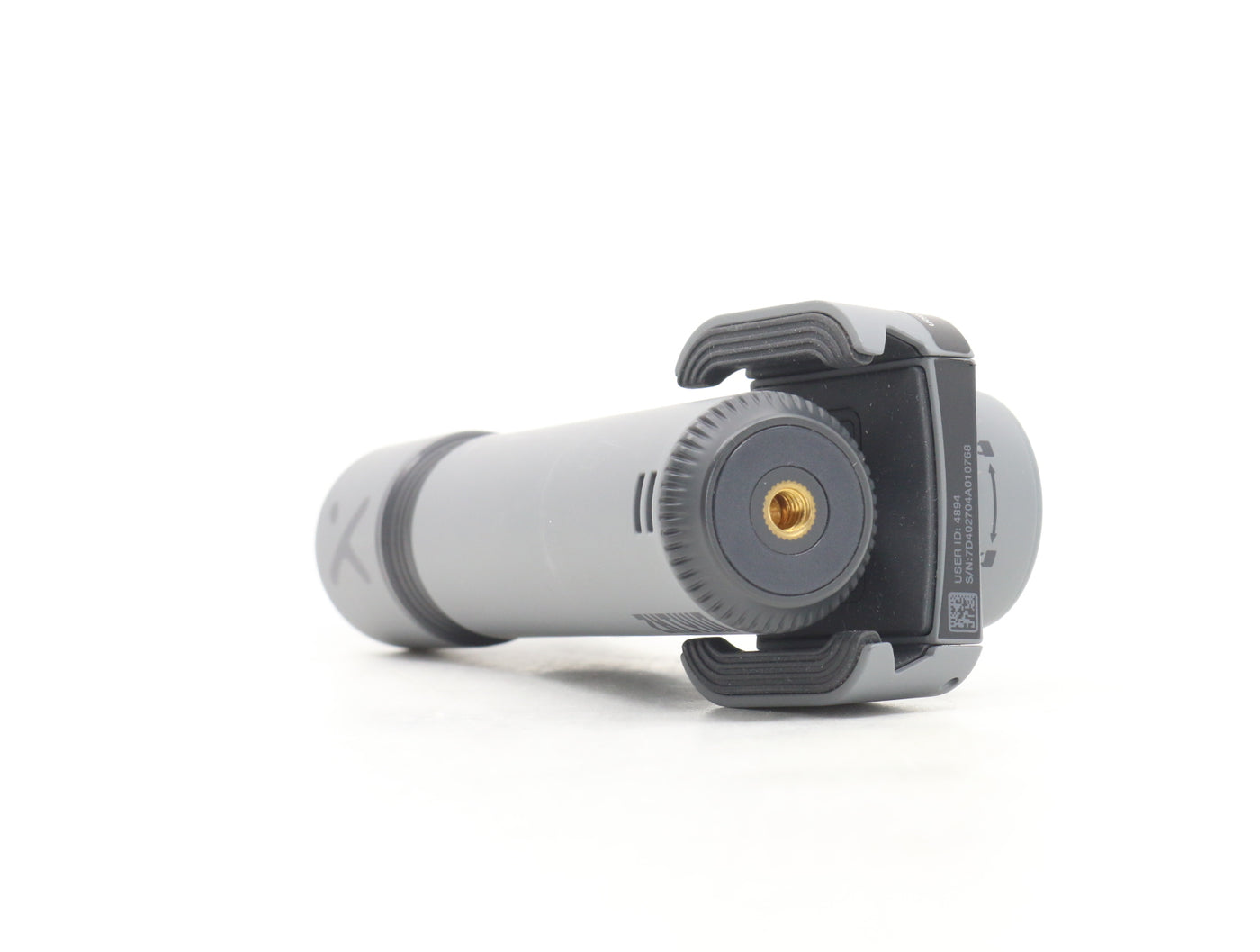 Zhiyun-Tech Smooth X  · immagine principale