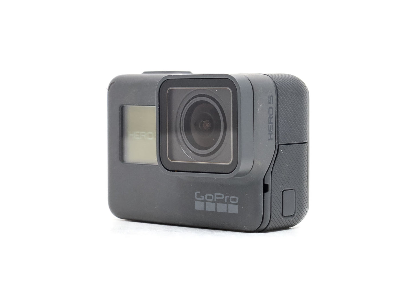 **GoPro HERO5 Black** · Hauptbild