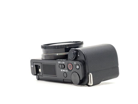 sony|zv-e10 - Bueno - 3