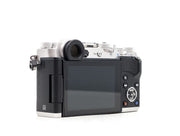 olympus|pen-f - Excelente - 4