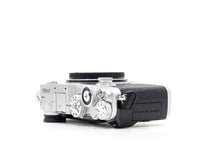Vue 3