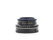 Venus Laowa 10mm f/4 Cookie - Sony E Fit de segunda mano en Camera Market