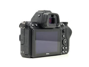 nikon|z5 - Excelente - 4