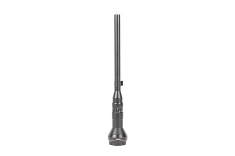 Venus Laowa 24mm f/14 2x Macro Probe - Canon EF Fit